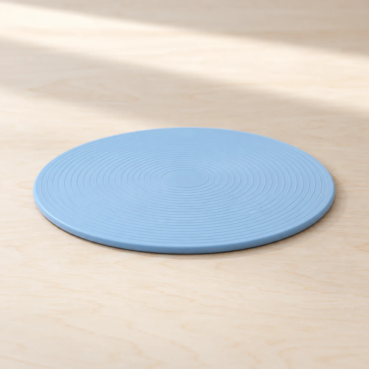 Launch Spot Disc
