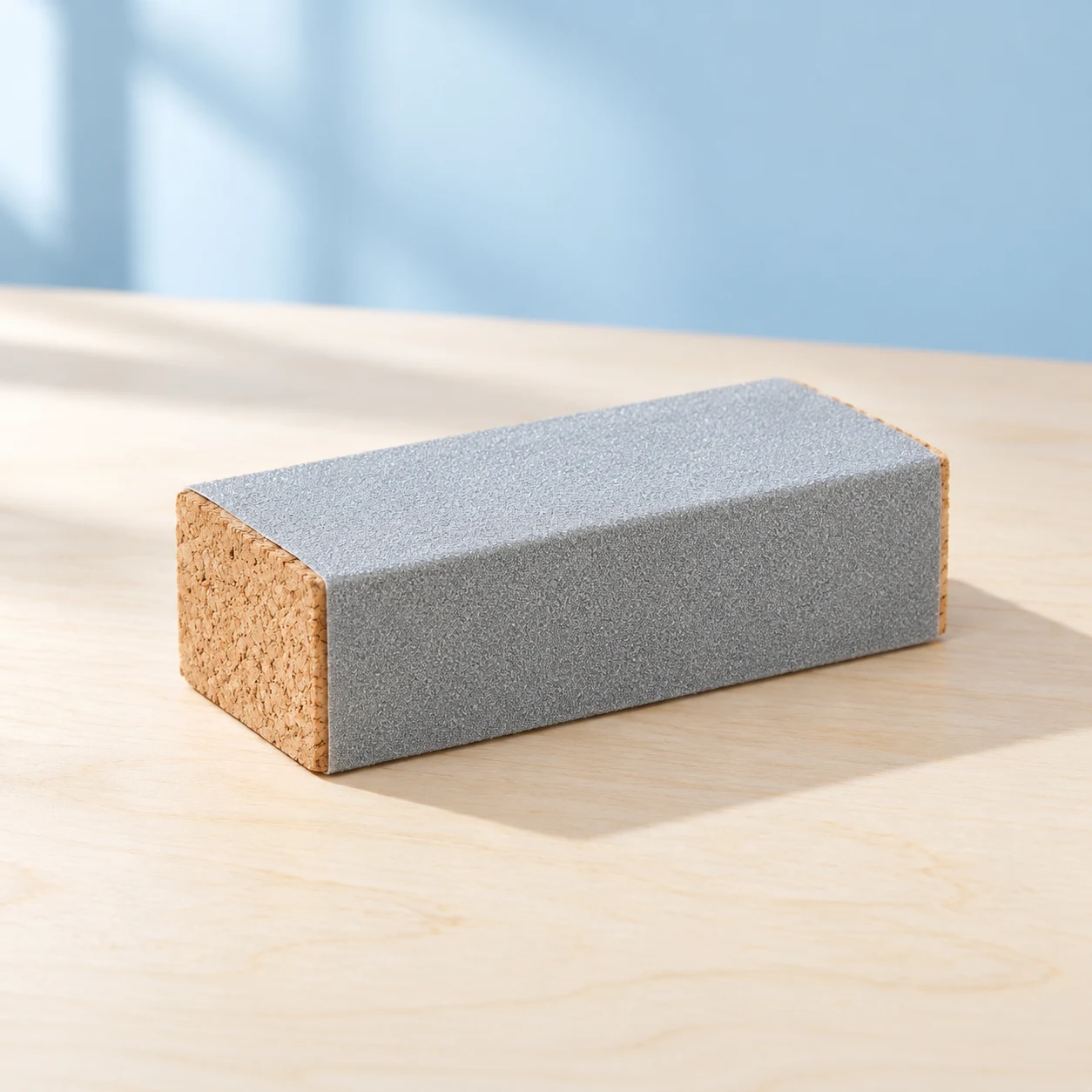 Fine Sanding Block